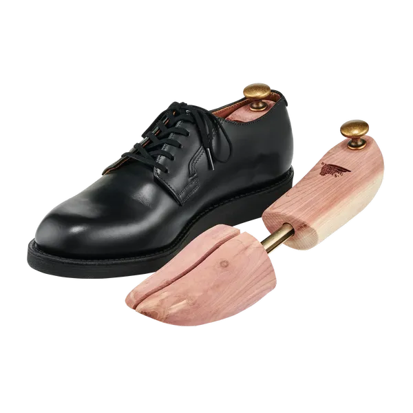 Cedar Oxford Tree for Shoe Storage 95061