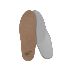 Shaped Comfort Insole 96317