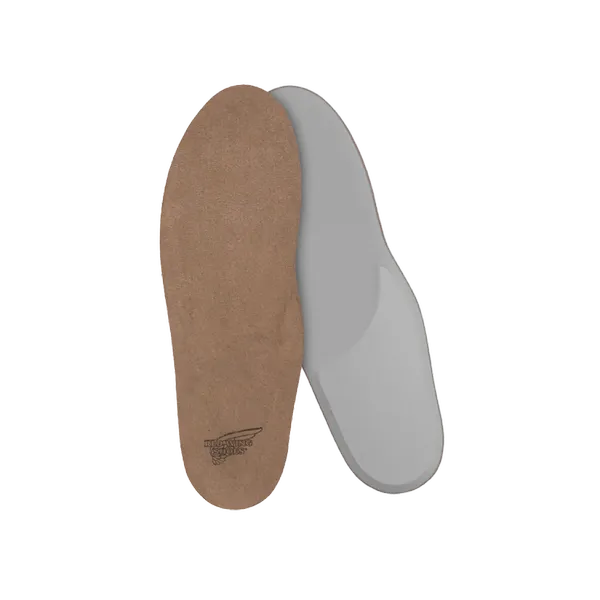Shaped Comfort Insole 96317