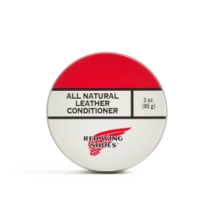 All Natural Leather Conditioner 97104