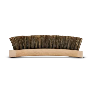 Boot Care Universal Brush 97106