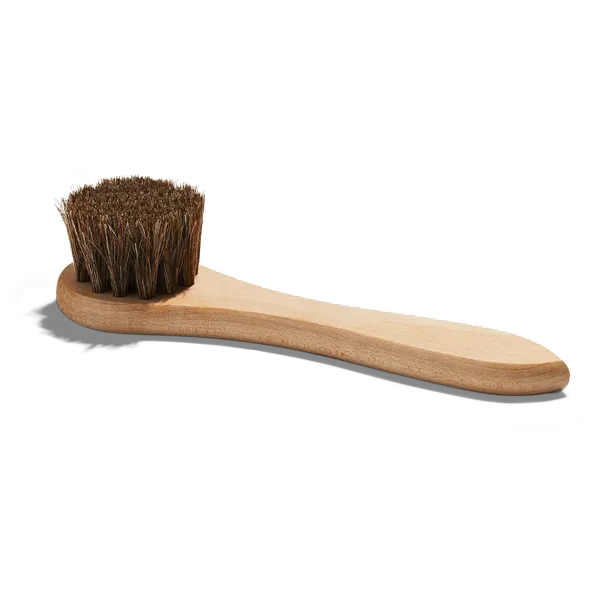 Horse Hair Dauber Brush 97114