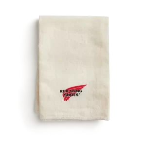 Boot Care Cloths 97195