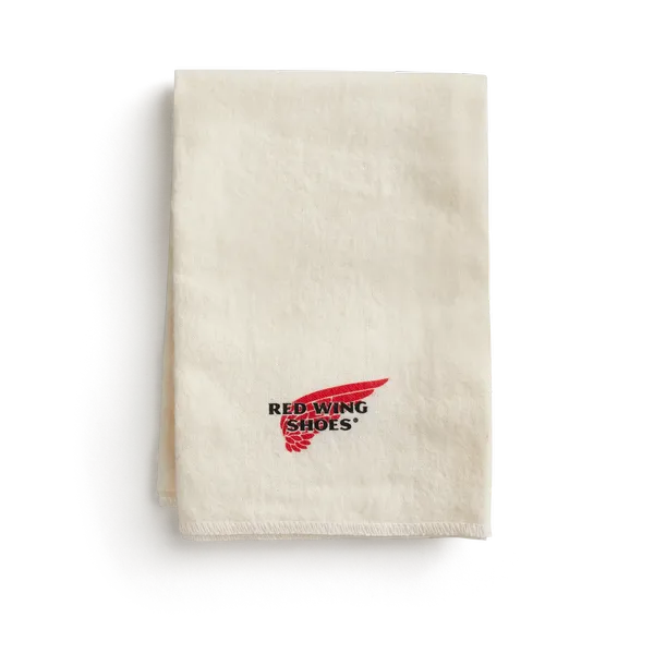 Boot Care Cloths 97195