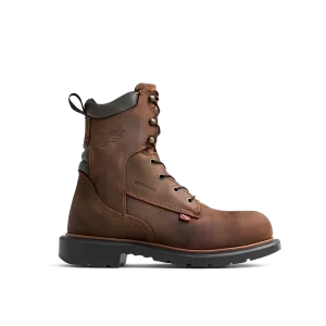 Men's DynaForce® 8-inch Waterproof Boot 400