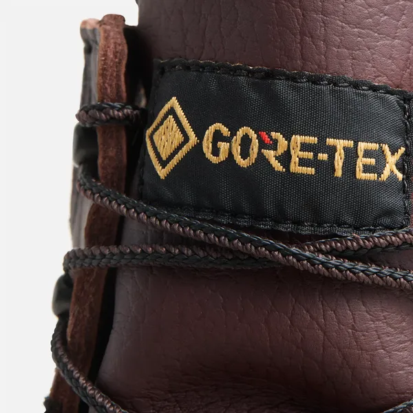 Men's SuperSole® 2.0 6-inch Work Boot 604 - Image 6