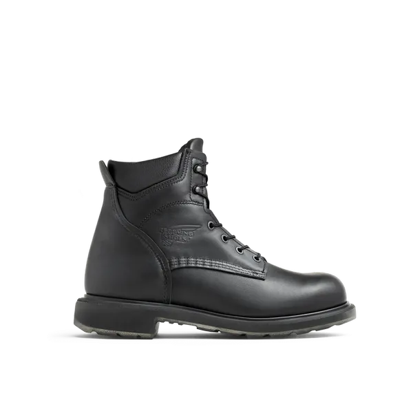 Men's SuperSole® 2.0 6-inch Boot 607