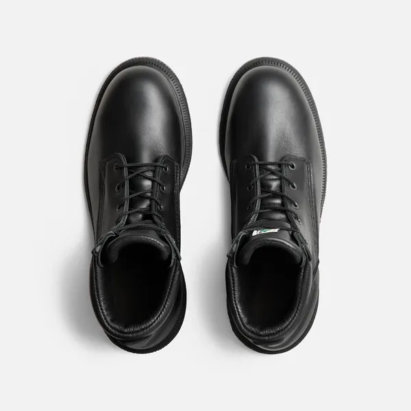 Men's SuperSole® 2.0 6-inch Boot 607 - Image 2