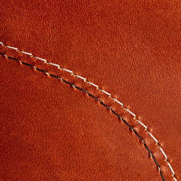 Men's Classic Moc 6-Inch Boot in Brown Leather 875 - Image 6