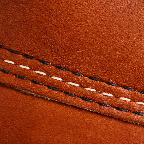 Men's 8-Inch Classic Moc Boot in Brown Leather 877 - Image 6