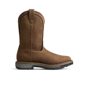 Men's Rio Flex Work Boots 1106