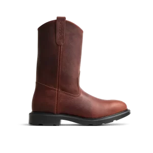 Men's SuperSole® 11-inch Work Boot 1132