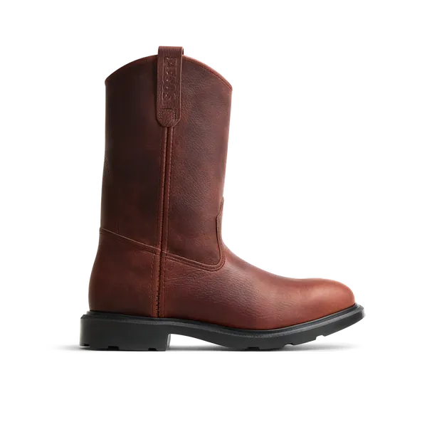 Men's SuperSole® 11-inch Work Boot 1132