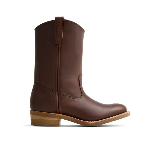 Men's NailSeat 11-inch Work Boot 1155