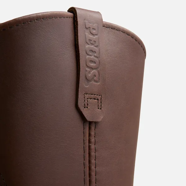 Men's NailSeat 11-inch Work Boot 1155 - Image 6