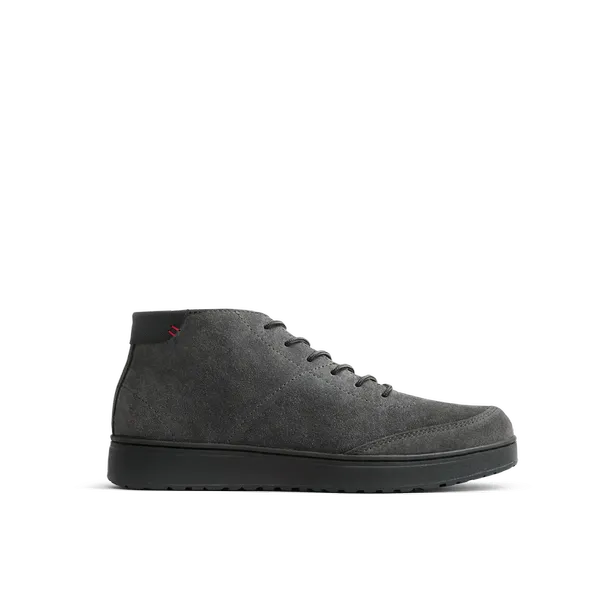 Men's Draftsmith Work Shoes 1185