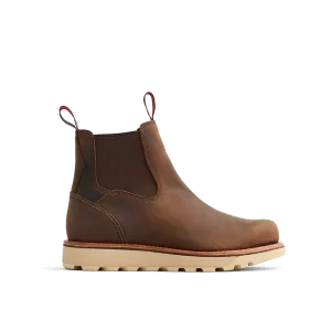 Men's Traction Tred Lite Chelsea 1220