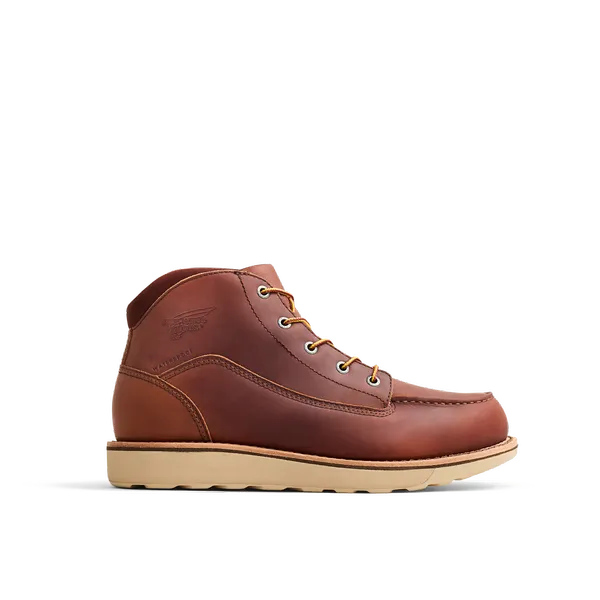 Men's Traction Tred Lite Chukka Boot 1221