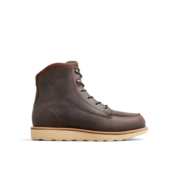 Men's Traction Tred Lite 6-inch Boot 1222