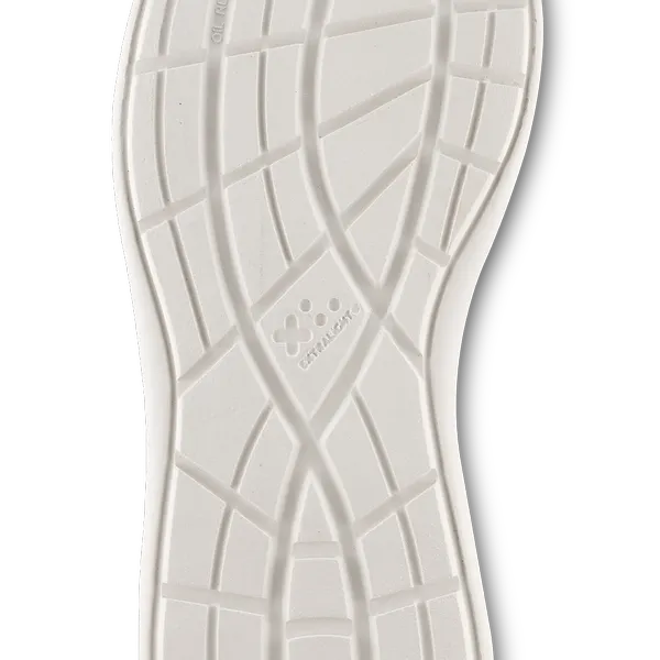 Women's Safety Toe Chukka - Image 5