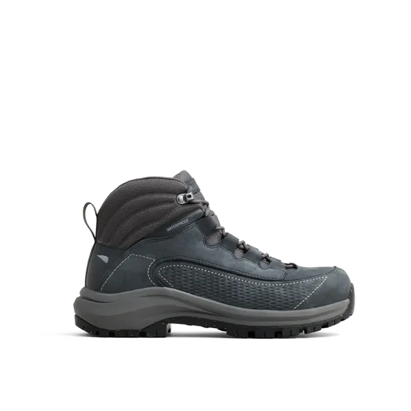 Women's Apex Work Boots 2128