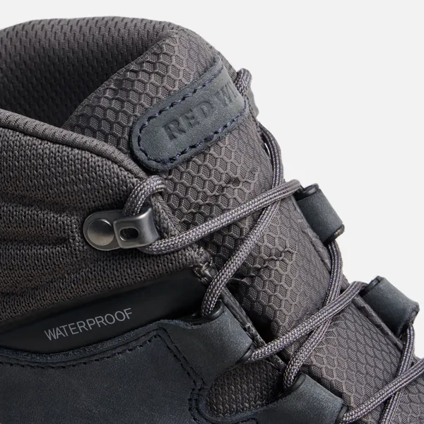 Women's Apex Work Boots 2128 - Image 6