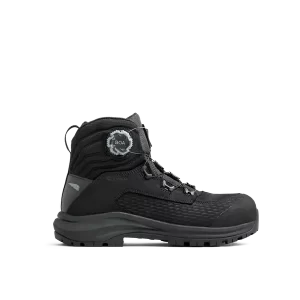 Men's Apex BOA® Work Boots 2144