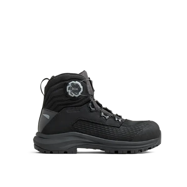 Men's Apex BOA® Work Boots 2144