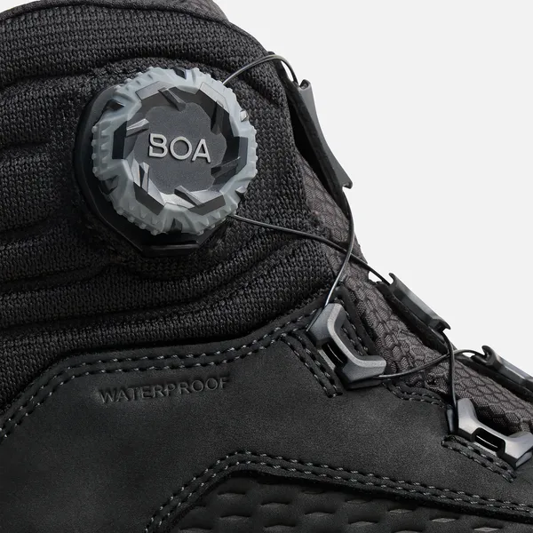 Men's Apex BOA® Work Boots 2144 - Image 6