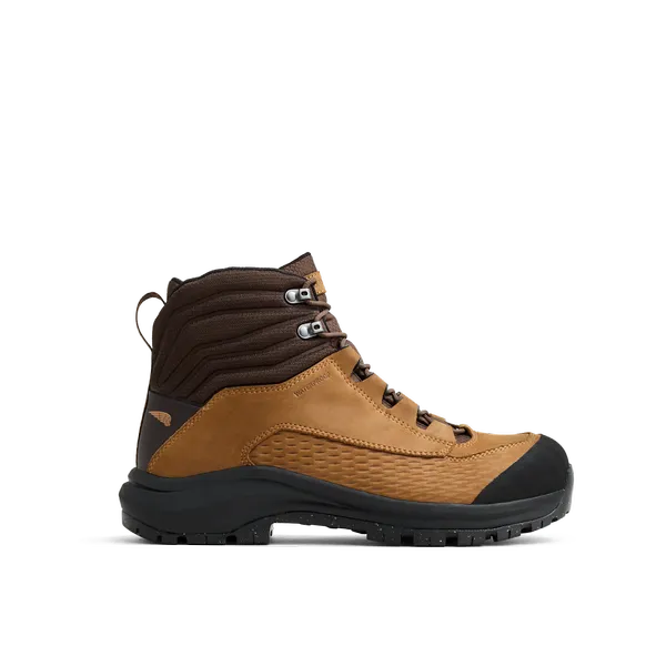 Men's Apex Work Boots 2146