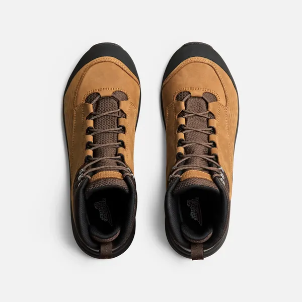 Men's Apex Work Boots 2146 - Image 2