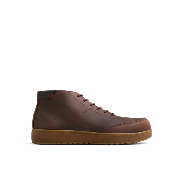 Men's Draftsmith Work Shoes 2180