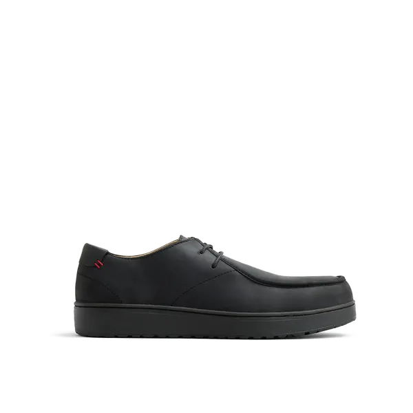 Men's Draftsmith Work Shoes 2182