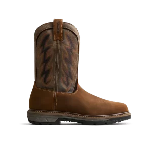 Men's Rio Flex 11-inch Waterproof Boot 2204