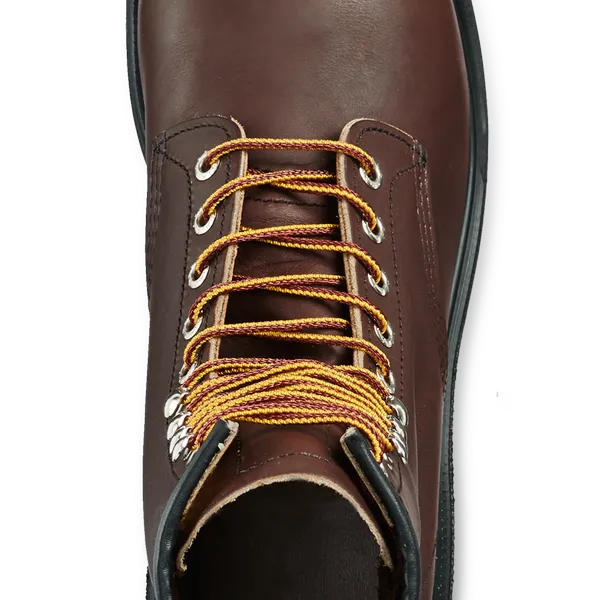 Men's SuperSole® 8-inch Safety Toe Boot 2233 - Image 4