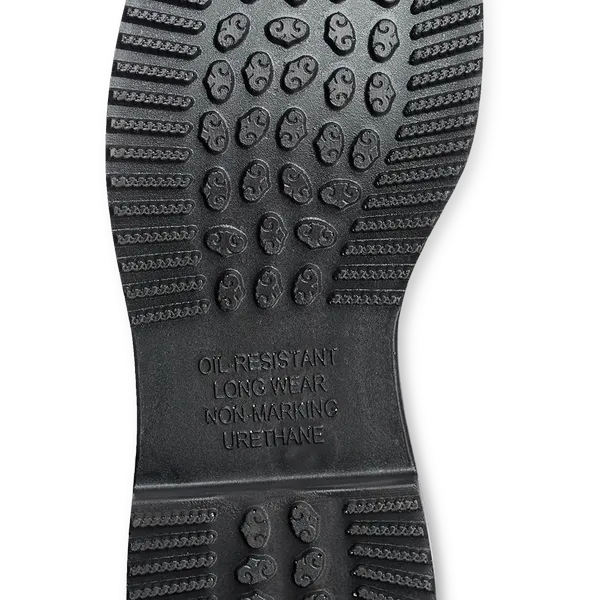 Men's SuperSole® 8-inch Safety Toe Boot 2233 - Image 5