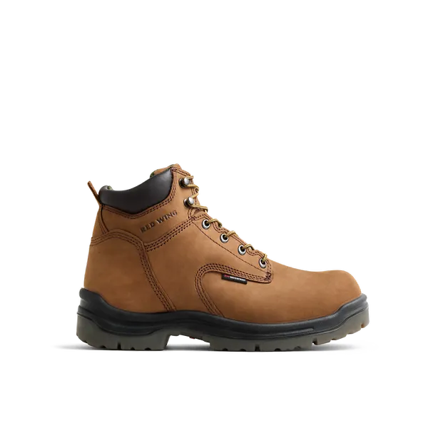 Men's King Toe® 6-inch Waterproof Boot 2240