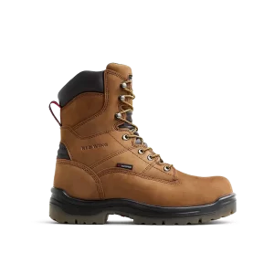 Men's King Toe® 8-inch Waterproof Boot 2244