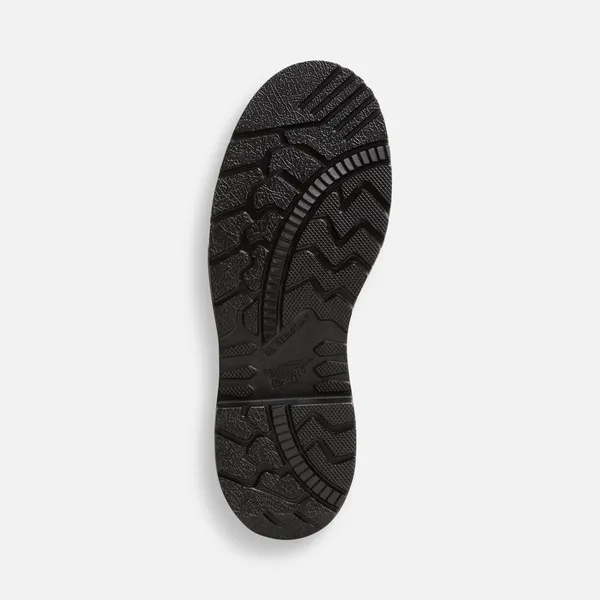 Men's DynaForce® 11-inch Work Boot 2272 - Image 5