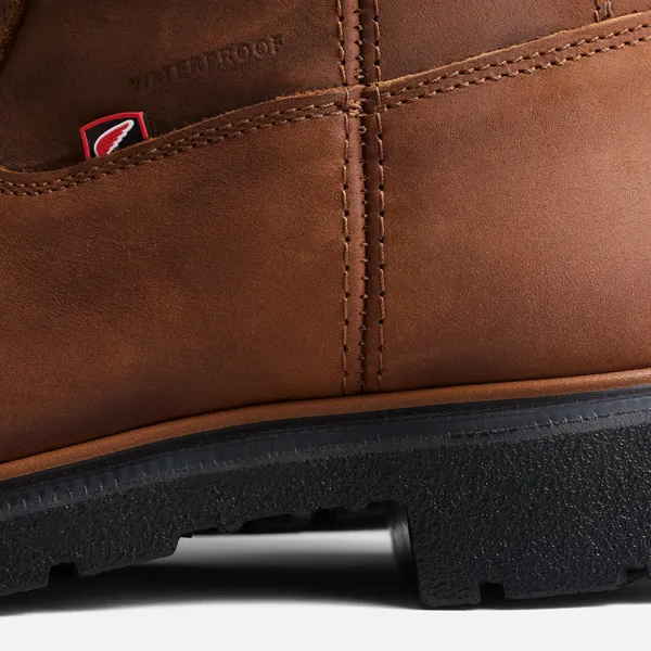 Men's DynaForce® 11-inch Work Boot 2272 - Image 6