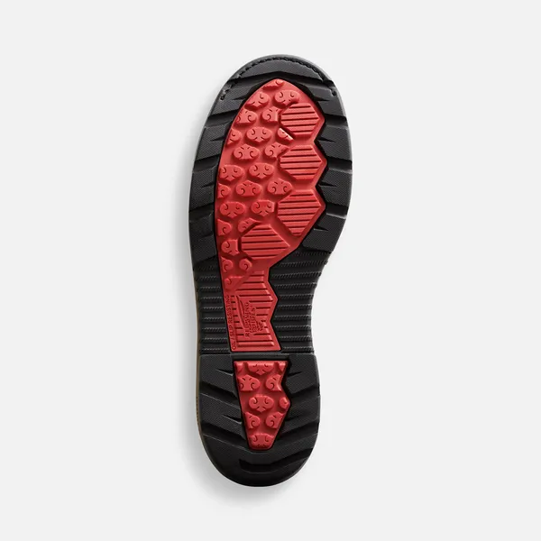 Men's Rio Flex Work Boots 2277 - Image 5