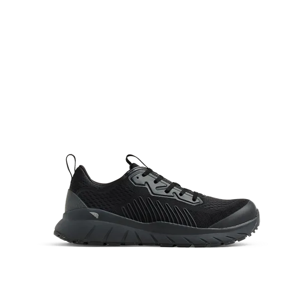 Men's EcoLite Safety Toe Work Shoe 2281