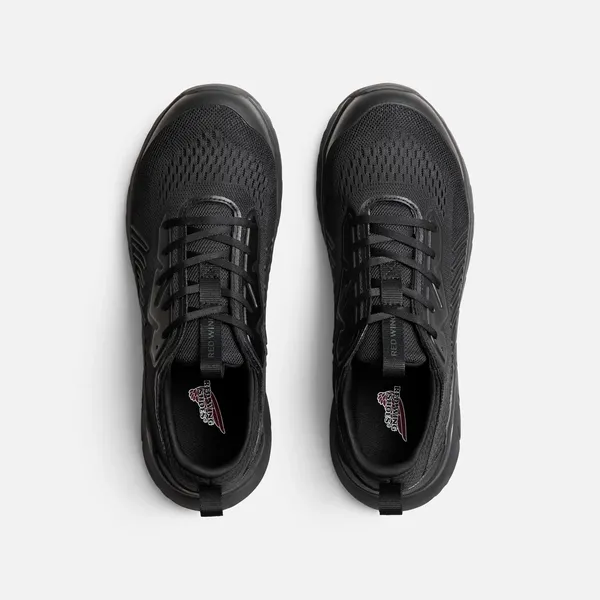 Men's EcoLite Safety Toe Work Shoe 2281 - Image 2