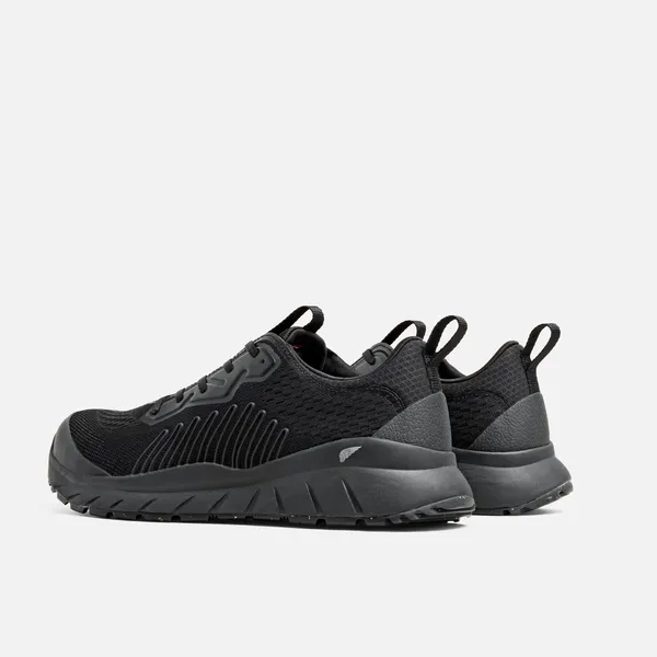 Men's EcoLite Safety Toe Work Shoe 2281 - Image 4