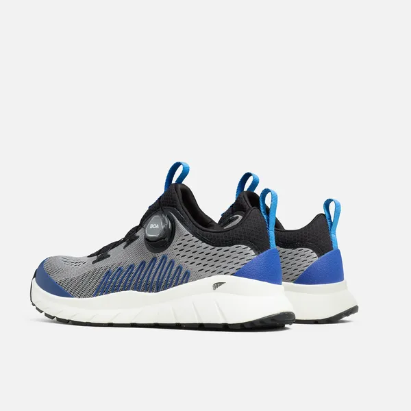 Men's EcoLite Safety Toe Work Shoe 2282 - Image 4