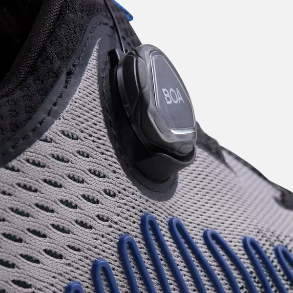 Men's EcoLite Safety Toe Work Shoe 2282 - Image 6