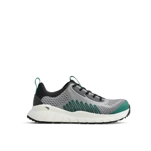 Women's EcoLite Safety Toe Work Shoe 2284