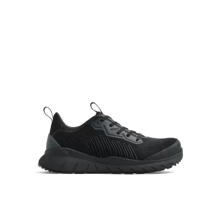 Men's EcoLite CSA Safety Toe Work Shoe 2286