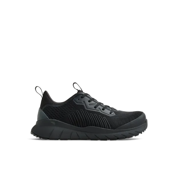 Men's EcoLite CSA Safety Toe Work Shoe 2286