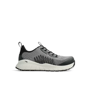 Women's EcoLite CSA Safety Toe Work Shoe 2287